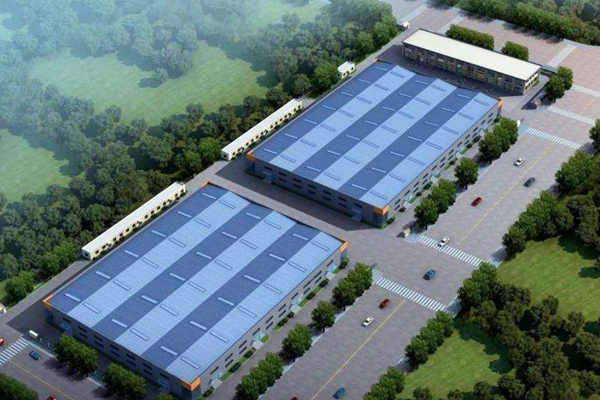 能耗監(jiān)測(cè)現(xiàn)場(chǎng)活動(dòng)管理細(xì)則！(圖1)