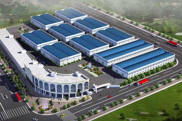 能耗監(jiān)測系統(tǒng)運行日志與自檢自愈機制！(圖1)