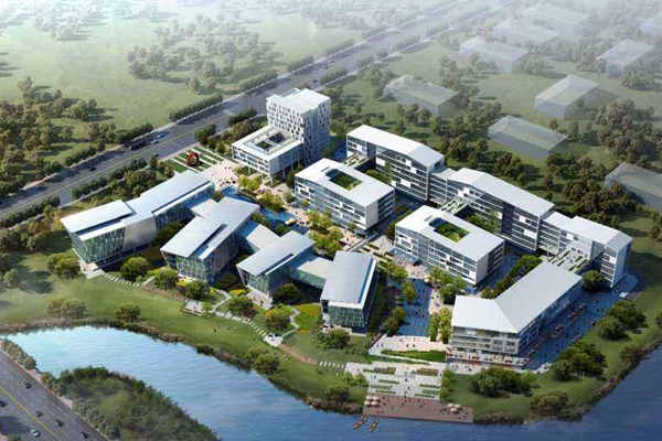 能耗監(jiān)測水表的管理制度分三步進(jìn)行！(圖1)