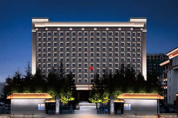 智能照明光源選用原則！(圖1)