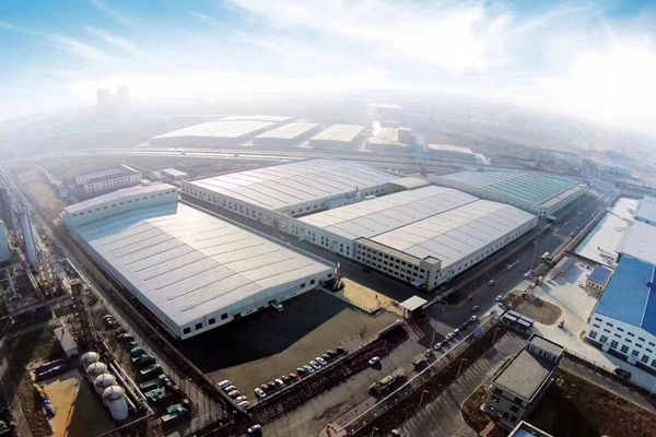 能耗監(jiān)測系統(tǒng)平臺監(jiān)測指標分類！(圖1)