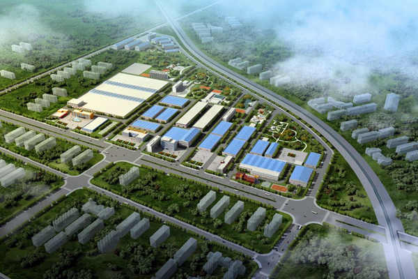 電力能源管理系統(tǒng)常遇哪些問題？是何原因？(圖1)