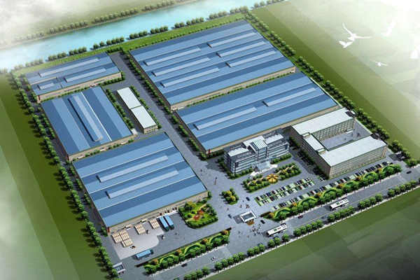 能耗監(jiān)測(cè)系統(tǒng)為什么選用Arduino UNO處理器？(圖1)