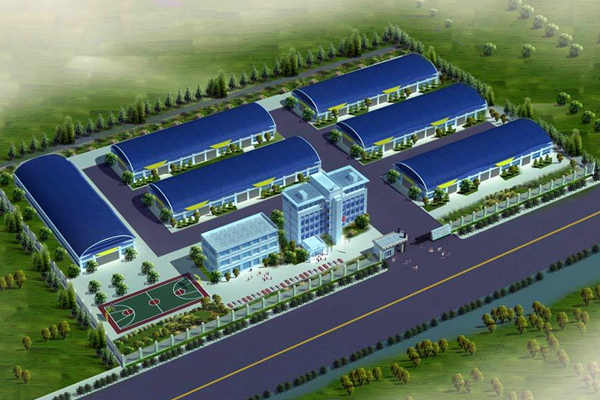 國(guó)內(nèi)能源管理技術(shù)現(xiàn)狀如何？(圖1)