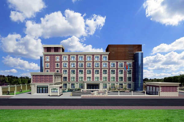 國內(nèi)外能耗監(jiān)測技術(shù)有什么區(qū)別？(圖1)