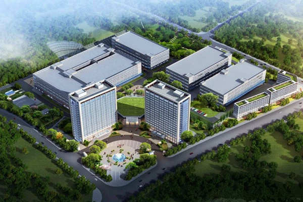 能源管理系統(tǒng)網(wǎng)絡(luò)拓?fù)淙齻€(gè)層次！(圖1)