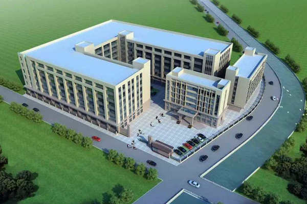 能源管理的需求市場背景！(圖1)