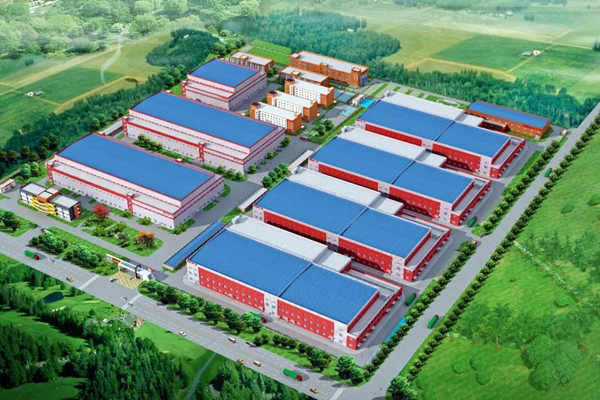 能源管理系統(tǒng)負荷分類與負荷短期預測！(圖1)