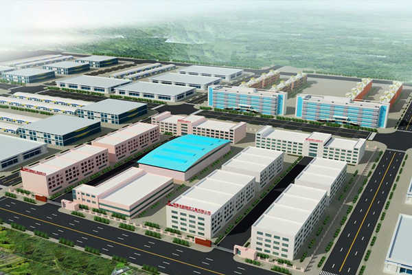 能耗企業(yè)在能耗監(jiān)測考核中的需求！(圖1)