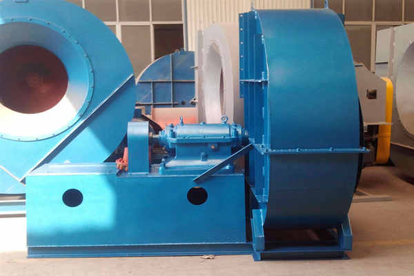 鍋爐能耗監(jiān)測(cè)要重點(diǎn)關(guān)注其過量空氣系數(shù)！(圖1)