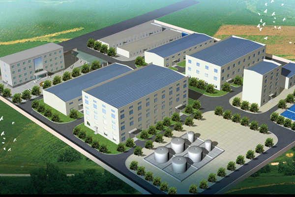 實例證明，能耗監(jiān)測系統(tǒng)有效減少鍋爐安全隱患！(圖1)