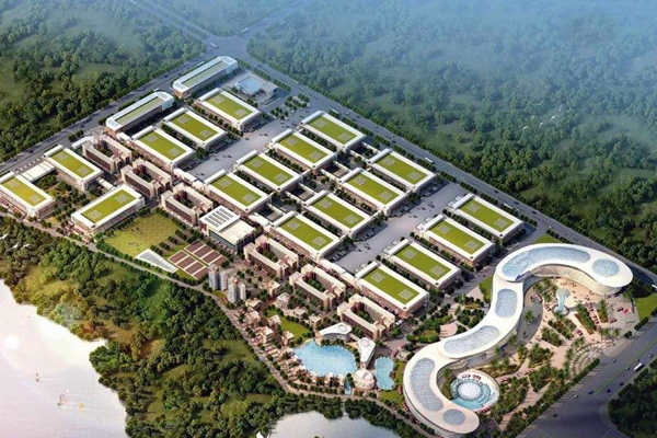 能耗監(jiān)測(cè)技術(shù)不夠先進(jìn)的問(wèn)題！(圖1)