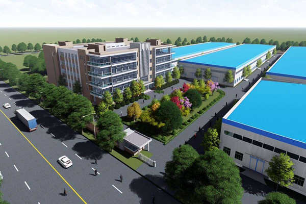 能耗監(jiān)測(cè)系統(tǒng)中通信網(wǎng)絡(luò)的兩方面作用！(圖1)