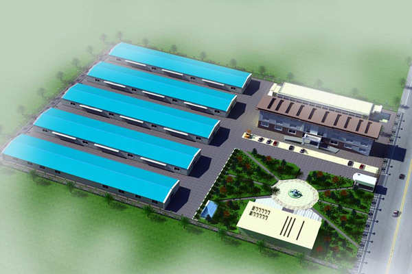 能源管理系統(tǒng)七大特殊優(yōu)勢！(圖1)