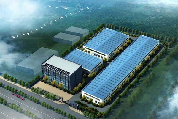 能源管理成本不低，需要加大投入！(圖1)