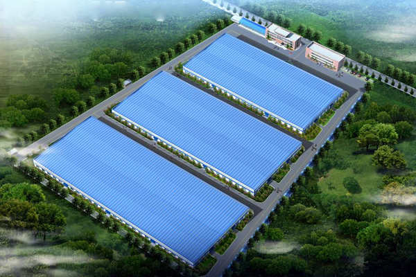 從IFC文件提取能源管理靜態(tài)數(shù)據(jù)的方法！(圖1)