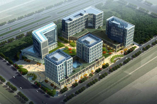 根據(jù)能耗監(jiān)測所需靜態(tài)數(shù)據(jù)擴(kuò)展IFC標(biāo)準(zhǔn)！(圖1)