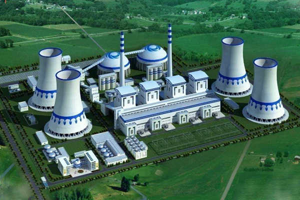 升壓站能耗監(jiān)測(cè)系統(tǒng)安全防護(hù)涉及到哪些內(nèi)容？(圖1)