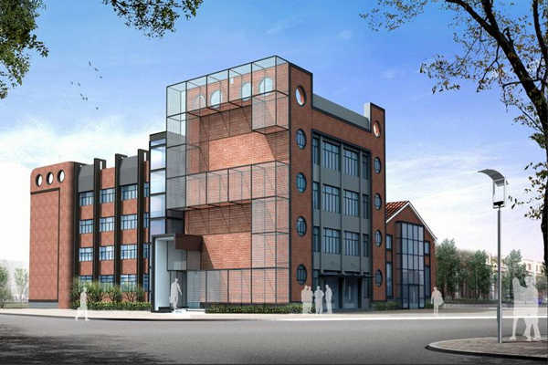 能源管理系統(tǒng)智能用電互動模塊的詳細內(nèi)容！(圖1)