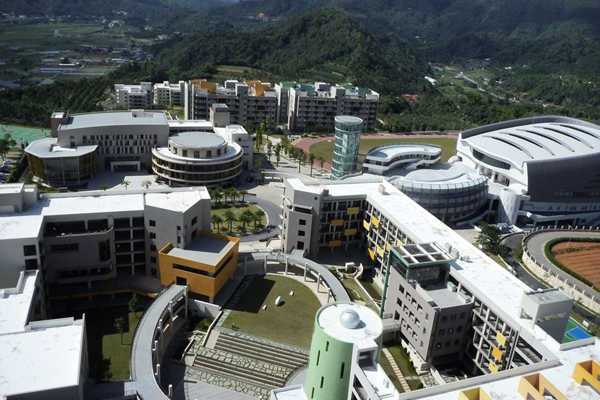 能耗監(jiān)測管理平臺的規(guī)范完善策略！(圖1)