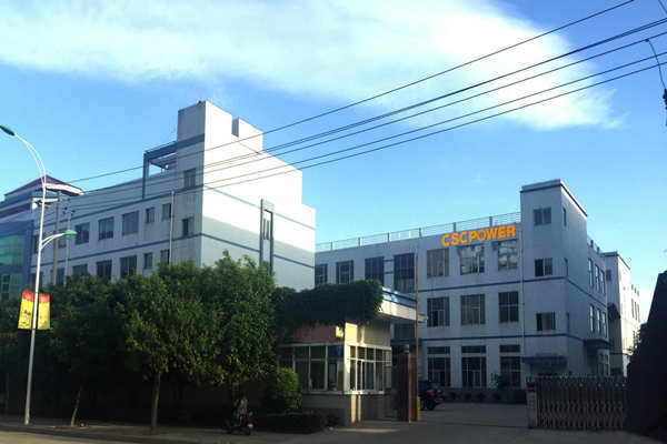 這才是一個(gè)真實(shí)的能耗監(jiān)測(cè)系統(tǒng)！(圖1)