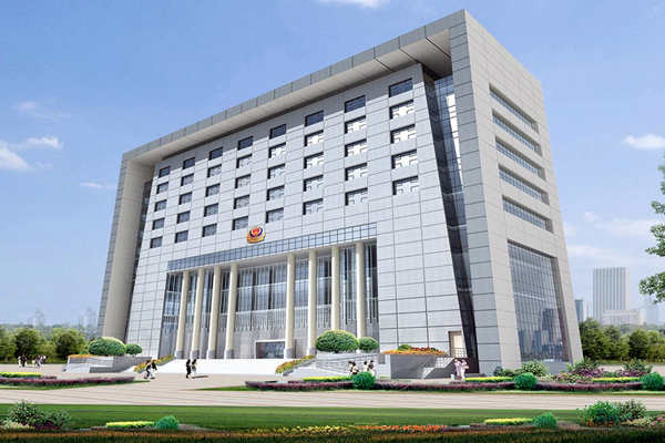 能源管理系統(tǒng)統(tǒng)一的數(shù)據(jù)判定標(biāo)準(zhǔn)！(圖1)