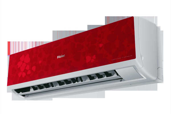 三種常見空調(diào)能耗監(jiān)測系統(tǒng)匯總！(圖1)