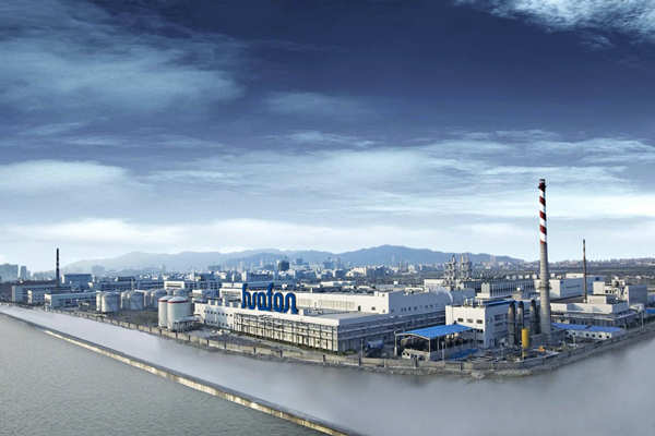 能耗監(jiān)測應用能源用量監(jiān)控報警系統(tǒng)的必要性！(圖1)