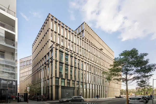 能源管理系統(tǒng)方案規(guī)劃思路！(圖1)