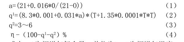 裕乾解讀加熱爐能耗監(jiān)測(cè)全過(guò)程！(圖1)