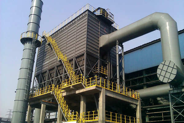 發(fā)電廠鍋爐能源管理現(xiàn)狀并不樂觀！(圖1)