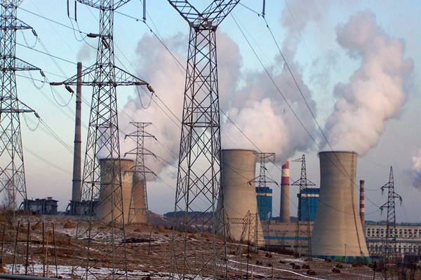 鍋爐能源管理工作重點(diǎn)技術(shù)：輔機(jī)節(jié)能！(圖1)