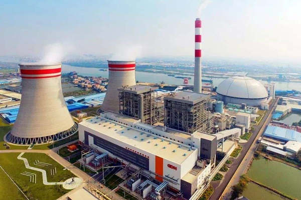 能耗監(jiān)測系統(tǒng)的主要設(shè)備及性能！(圖1)