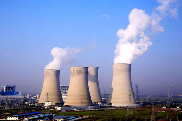 發(fā)電廠能源管理技術之變頻調(diào)速節(jié)能！(圖1)