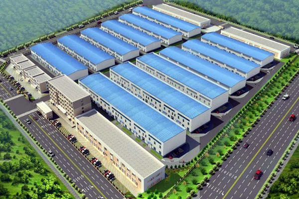 能耗監(jiān)測(cè)系統(tǒng)硬件評(píng)估的具體內(nèi)容！(圖1)