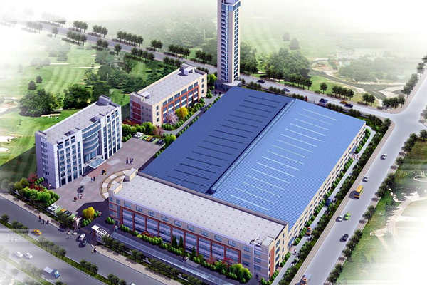 能耗監(jiān)測系統(tǒng)的運行過程！(圖1)