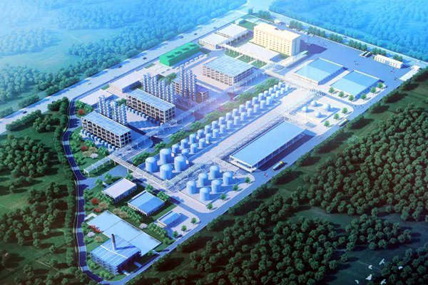 通過能耗監(jiān)測，蒸汽疏水閥完好率提升了！(圖1)