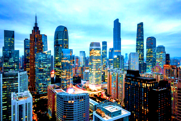 高校公共建筑能耗監(jiān)測系統(tǒng)的應(yīng)用(圖1) 高校公共建筑能耗監(jiān)測系統(tǒng)的應(yīng)用(圖1)