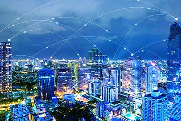 大型公眾建筑能耗監(jiān)測系統(tǒng)的應(yīng)用！(圖2)