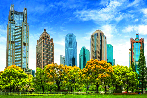 能耗管理系統(tǒng)，綜合能源管理解決方案(圖2)