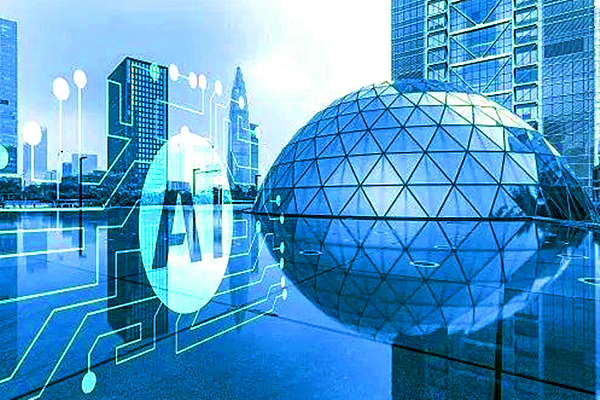 能耗監(jiān)測系統(tǒng)在公共建筑中的設(shè)計(jì)與應(yīng)用(圖2)