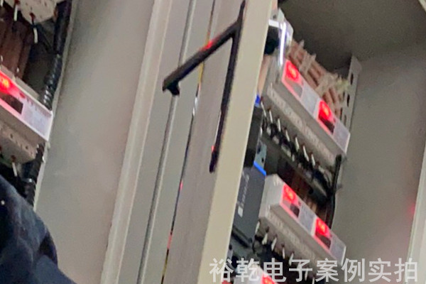 濟南女子學(xué)院能耗監(jiān)測案例(圖5)