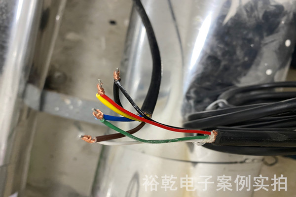 濟南女子學(xué)院能耗監(jiān)測案例(圖3)