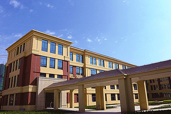 能耗監(jiān)測(cè)系統(tǒng)在建筑中的應(yīng)用！(圖3)