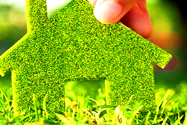 節(jié)能監(jiān)測系統(tǒng)助力節(jié)約型綠色校園建立！(圖1)