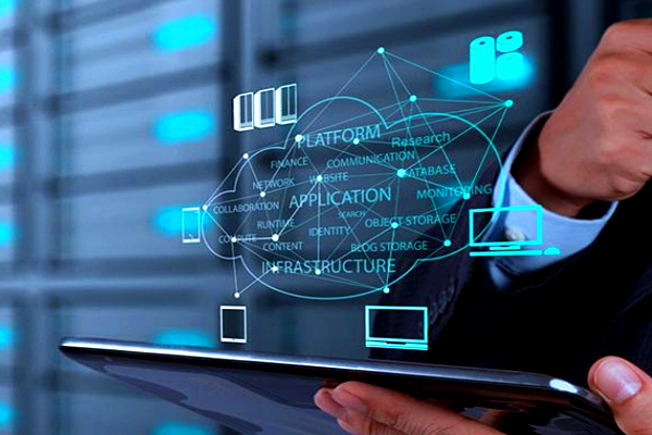 節(jié)能監(jiān)測系統(tǒng)助力節(jié)約型綠色校園建立！(圖2)