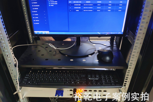 中節(jié)能能耗監(jiān)測(cè)案例(圖4) 中節(jié)能能耗監(jiān)測(cè)案例(圖4)