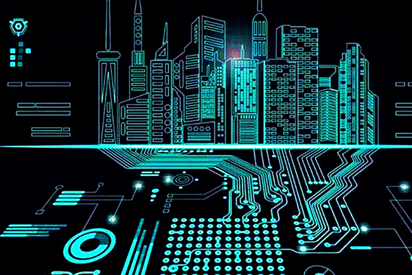 大型工業(yè)園能耗監(jiān)測(cè)軟件系統(tǒng)(圖1) 大型工業(yè)園能耗監(jiān)測(cè)軟件系統(tǒng)(圖1)