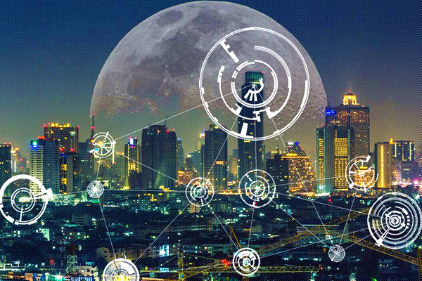 大型工業(yè)園能耗監(jiān)測(cè)軟件系統(tǒng)(圖2) 大型工業(yè)園能耗監(jiān)測(cè)軟件系統(tǒng)(圖2)