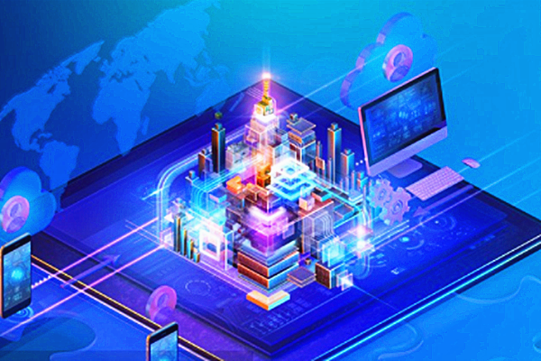 制酒企業(yè)數(shù)字化轉(zhuǎn)型第一步，從能耗監(jiān)控開始(圖1)